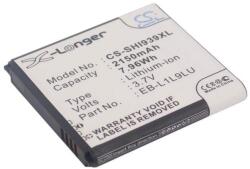  EB-L1L9LU-2150mAh Akkumulátor 2150 mAh (EB-L1L9LU-2150mAh)