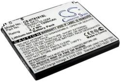  35H00132-00M Akkumulátor 1200 mAh (35H00132-00M)