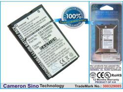  MCJA0018601 Akkumulátor 750 mAh (MCJA0018601)