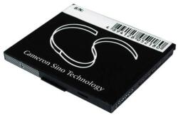 BTY26171Mobistel/STD Akkumulátor 1100 mAh (BTY26171Mobistel/STD)