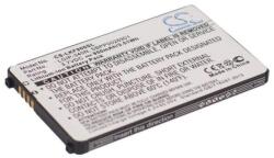  LGIP-340N Akkumulátor 950 mAh (LGIP-340N)