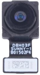  tel-szalk-192970557552 Realme X7 hátlapi ultraszéles látószögű kamera 8MP (tel-szalk-192970557552)