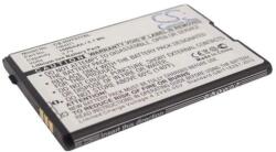  HB4H1 Akkumulátor 1000 mAh (HB4H1)