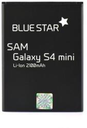 EB-B500BE 2100mAh akkumulátor, akku (EB-B500BE)