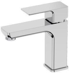 Lavita Aquila mosdócsaptelep álló króm 5900378342724 (5900378342724)