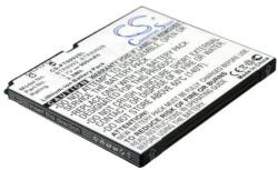 TR8992B Akkumulátor 900 mAh (TR8992B)