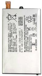 LIP1648ERPC Akkumulátor 2600 mAh (LIP1648ERPC)