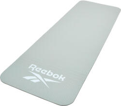 Reebok Edzőszőnyeg 7 mm szürke