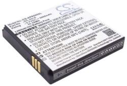  R5-B Akkumulátor 3000 mAh (R5-B)