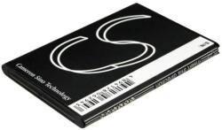 EB494865VA Akkumulátor 1500 mAh (EB494865VA)