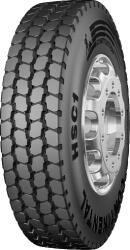 Continental 11 R22.5 Hsc1 16pr [148/145] K Tl M+s