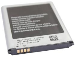  EB-L1G6LLUC Akkumulátor 2200 mAh akku (EB-L1G6LLUC)