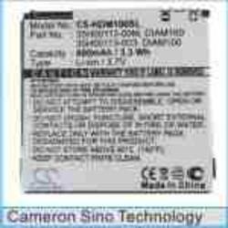  DIAM160 Akkumulátor 900 mAh (DIAM160)