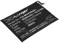  BN53 Akkumulátor 4850 mAh (BN53)