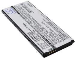 EB-BN915BBC-2600mAh Akkumulátor 2600 mah (EB-BN915BBC-2600mAh)