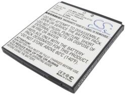  BTY26168 Akkumulátor 700 mAh (BTY26168)