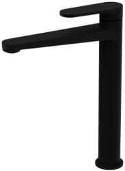 Lavita Cetus mosdócsaptelep álló fekete 5900378341796 (5900378341796)