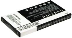 AK-RL1 (V10) Akkumulátor 800 mAh (AK-RL1 (V10))