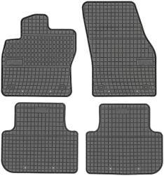 FroGum Covorase auto Volkswagen Tiguan 2016-2024 Frogum (ET547563)