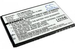 EB504465VUBSTD Akkumulátor 1500 mAh (EB504465VUBSTD)