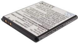  BA800 Akkumulátor 1500 mAh (BA800)