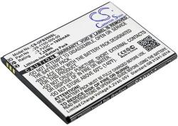  29-1100-000-00 Telefon akkumulátor 1950 mAh (29-1100-000-00)