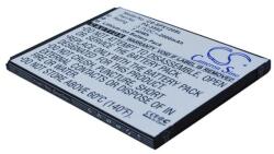  PX-3552-912 Akkumulátor 2000 mAh (PX-3552-912)