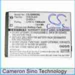  SH003UAA Akkumulátor 1200 mAh (SH003UAA)