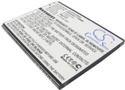  WG5701 Akkumulátor 2000 mAh (WG5701)