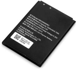  E5573S-320 Router akkumulátor 1500 mAh (E5573S-320)