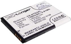  35H00143-01M Akkumulátor 1250 mAh (35H00143-01M)