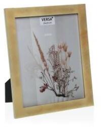 Versace Ramă Foto Versa Plastic 1, 5 x 29 x 24 cm