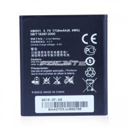Huawei Ascend U8833 Akkumulátor 1800mAh (Huawei Ascend U8833)