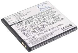  TLiB5AC Akkumulátor 1500 mAh (TLiB5AC)