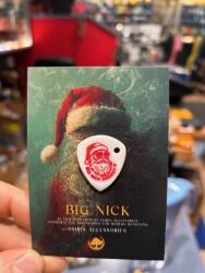 Osiris Big Nick Energy - pengető