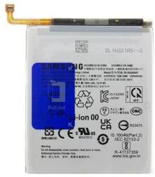 Samsung GH82 Gyári akkumulátor 5000 mAh (GH82)