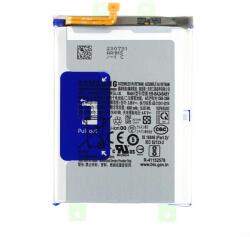 Samsung GH82-31242A Gyári akkumulátor 4860 mAh (GH82-31242A)