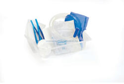 HARTMANN Mediset Húgyúti katéter szett 1db (Utolsó darabos akció! ) lejárat: 2027.08