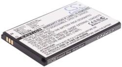  BLP515-1200mAh Akkumulátor 1200 mAh (BLP515-1200mAh)