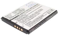  CAB20K0000C1 Akkumulátor 700 mAh (CAB20K0000C1)