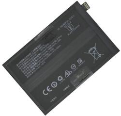  BLP787 Akkumulátor 3950 mAh (BLP787)