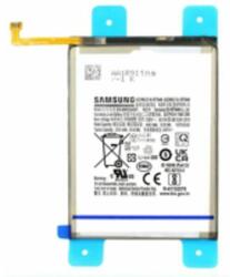  GH43-05090A Gyári akkumulátor 4860 mAh (GH43-05090A)