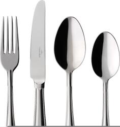 Villeroy & Boch Set de tacâmuri Mademoiselle 24 el (12-6359-9037) Tacam