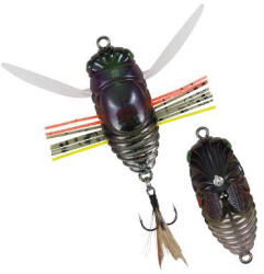 Duo REALIS SHINMUSHI 4.0cm 5.7gr CPS3401 Tama Bug (DUO31562)