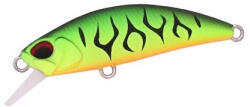 Duo SPEARHEAD RYUKI 38S 3.8cm 2.8gr ACC3059 Mat Tiger (DUO46283) - koi-farm