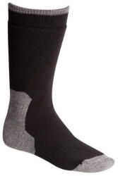 Portwest SK18 - Extreme meleg zokni, fekete (PW-SK18BKR39-43)