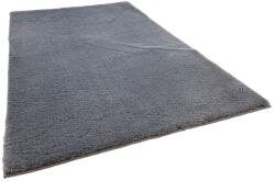 Hilal Royal Szőnyeg 252 Anthracite (Sötétszürke) 80x150cm