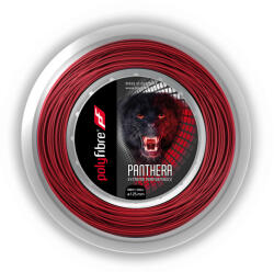 Polyfibre Panthera (120 m) - red - Piros
