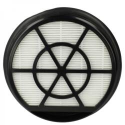 VHBW Filtru HEPA pentru Bosch BGC05A320 / BGS05A221 / BGS05X240 (BW889002199)