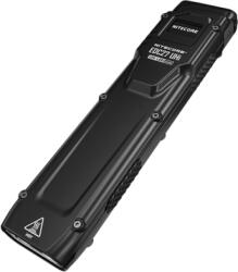 NITECORE EDC27 Uhi újratölthető zseblámpa